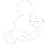 https://www.peglobalcareconnect.co.uk/wp-content/uploads/2025/07/Dementia-Care.png