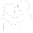 https://www.peglobalcareconnect.co.uk/wp-content/uploads/2025/07/Mental-Health.png