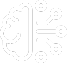 https://www.peglobalcareconnect.co.uk/wp-content/uploads/2025/07/Neurological-Conditions.png