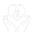 https://www.peglobalcareconnect.co.uk/wp-content/uploads/2025/07/Physical-Disabilities.png