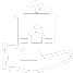 https://www.peglobalcareconnect.co.uk/wp-content/uploads/2025/07/Supported-Living.png